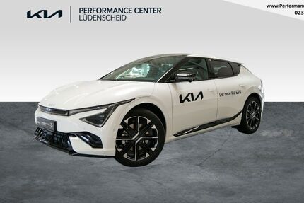 Kia EV6 4.850 km 52.850 &euro; Lüdenscheid 58509