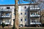 Etagenwohnung Dortmund Hörde - 3 Zimmer, 58 m&sup2;, 799&euro; | Angebot:26532503