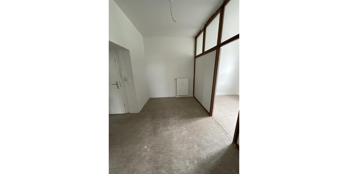 Etagenwohnung Dortmund Bövinghausen - 2 Zimmer, 65 m&sup2;, 492&euro; | Angebot:25104733