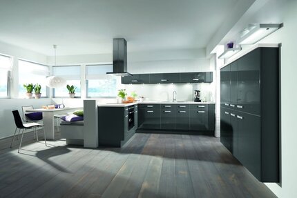 Ihr flexibles Traumhaus in Hemer - modern geplant und individuell gestaltbar - Haus Hemer Nordrhein-Westfalen | Angebot:27642958