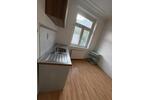 Mehrfamilienhaus, Wohnhaus Altena - 9 Zimmer, 180 m&sup2;, 1.440&euro; | Angebot:27614920