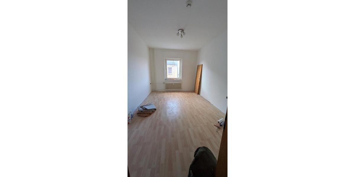 Etagenwohnung Bochum Bochum-Nord - 2.5 Zimmer, 52 m&sup2;, 480&euro; | Angebot:25981143