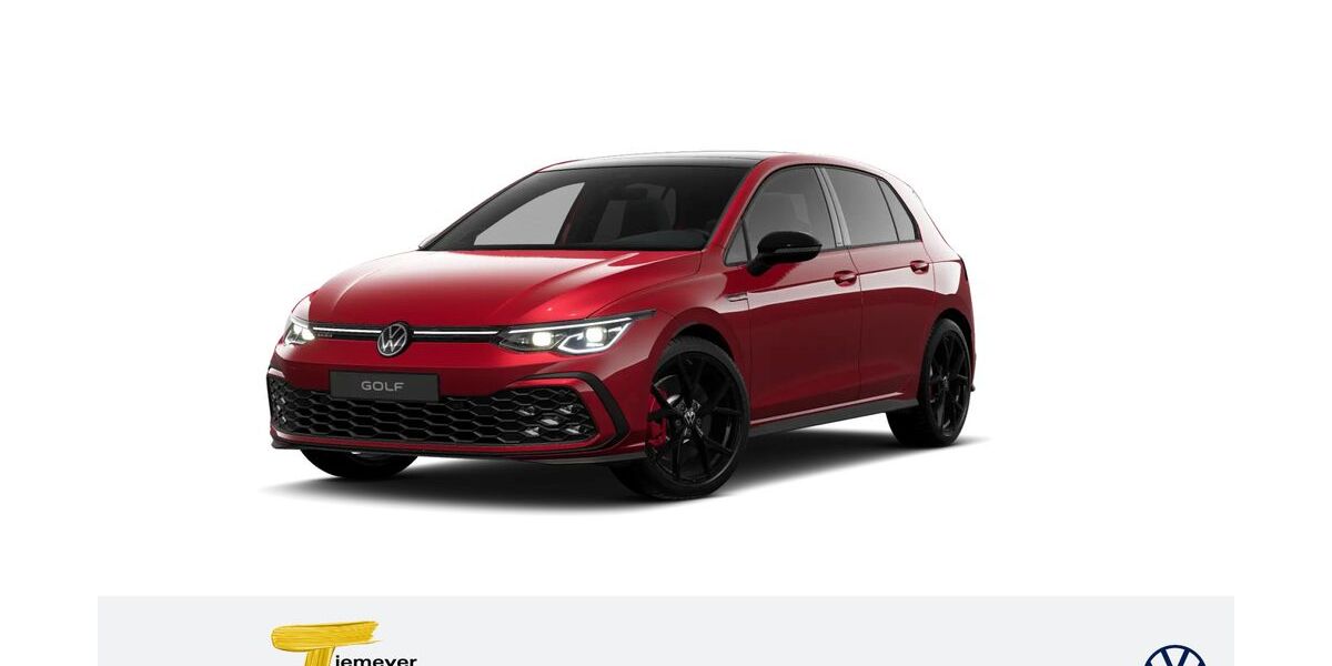 VW Golf 62.424 km 30.880 &euro; Lüdenscheid 58507