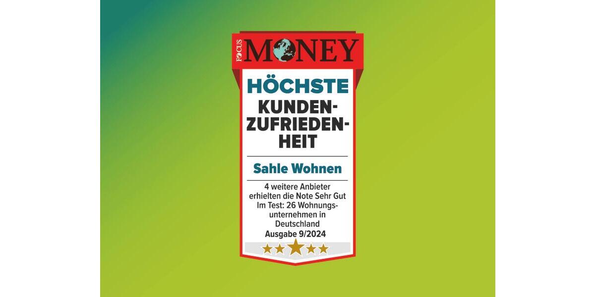 Etagenwohnung Lüdenscheid Othlinghausen - 3 Zimmer, 64 m&sup2;, 424&euro; | Angebot:25491035