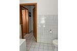 Etagenwohnung Lünen Brambauer - 3.5 Zimmer, 85 m&sup2;, 285.000&euro; | Angebot:26804743