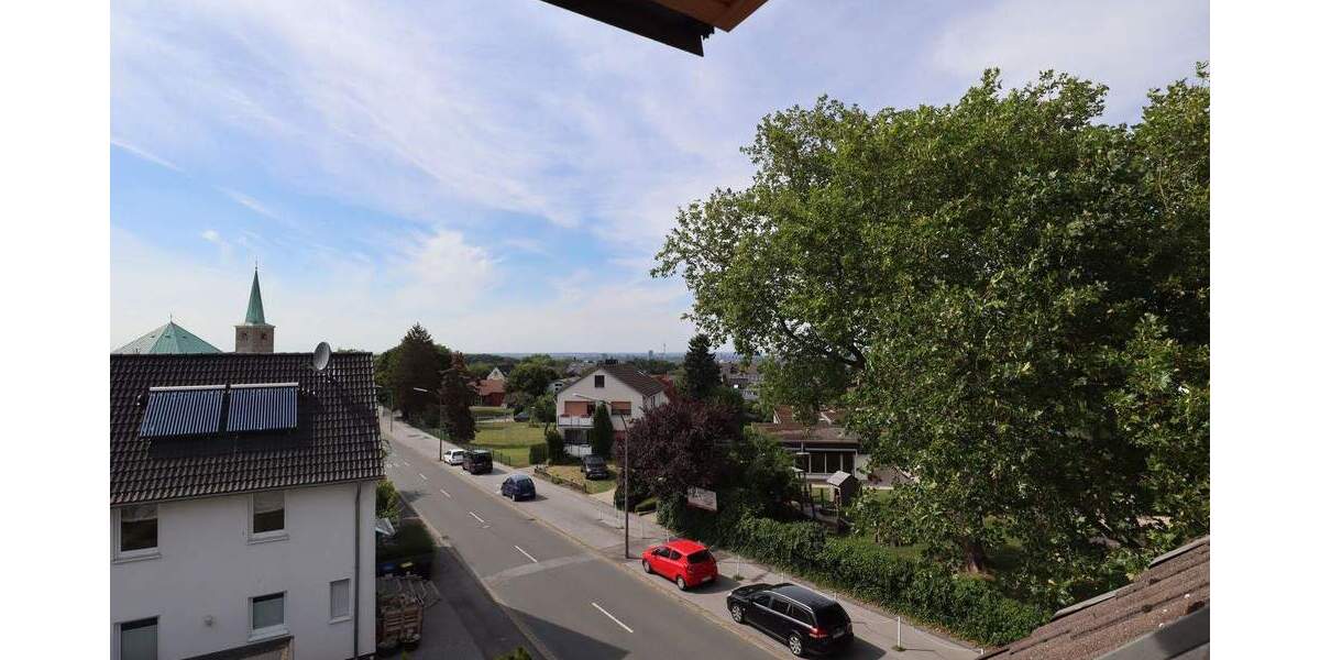 Mehrfamilienhaus, Wohnhaus Dortmund Berghofen - 8 Zimmer, 229 m&sup2;, 439.000&euro; | Angebot:25735052