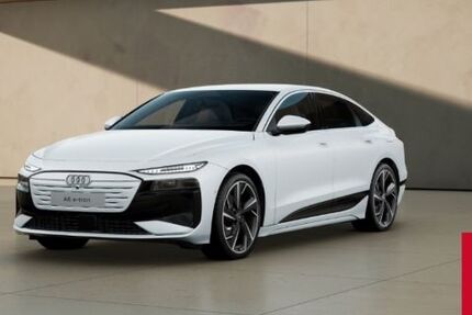 Audi A6 e-tron 9.626 km 54.810 &euro; Hagen 58089