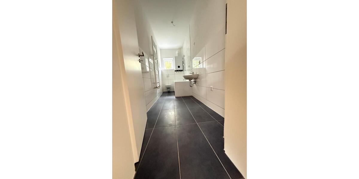 Etagenwohnung Bochum Werne - 4 Zimmer, 86 m&sup2;, 946&euro; | Angebot:26548373