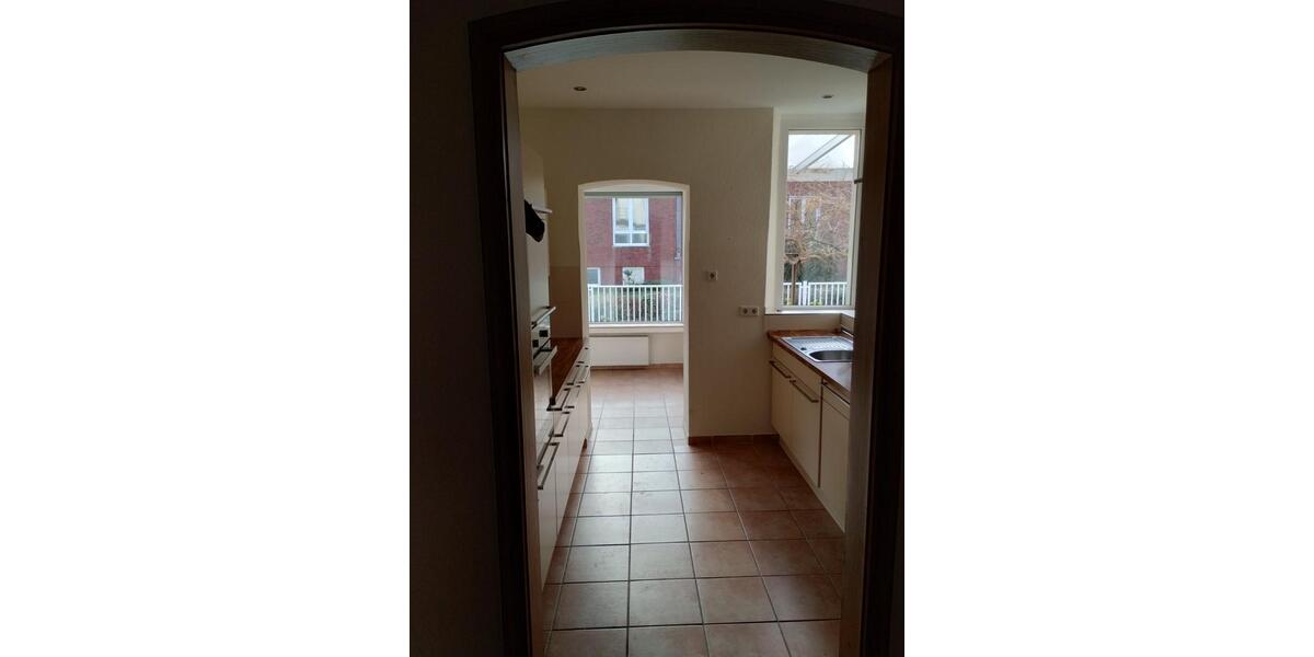 Etagenwohnung Herne Eickel - 2.5 Zimmer, 99 m&sup2;, 900&euro; | Angebot:24847197