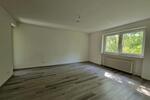Erdgeschoßwohnung Werdohl - 3 Zimmer, 71 m&sup2;, 358&euro; | Angebot:26532482