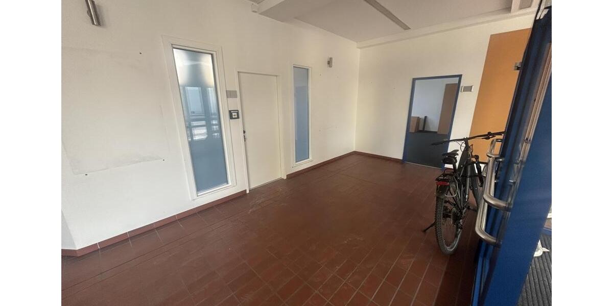 Gewerbeobjekt Bergkamen - 870&euro; | Angebot:25906664