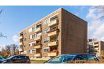 Hochparterre Dortmund Huckarde - 3 Zimmer, 82 m&sup2;, 750&euro; | Angebot:27544501