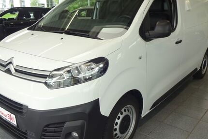 Citroen Jumpy 30.550 km 19.450 &euro; Werl 59457