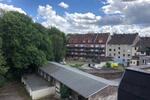 Dachgeschoßwohnung Dortmund Brackel - 3 Zimmer, 963&euro; | Angebot:25723644