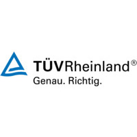 Ausbilder*in im Bereich Schweißen und Metalltechnik (w/m/d) TÜV Rheinland Akademie GmbH Dortmund 44379