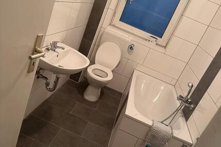 Wohnung Dortmund Bövinghausen - 2.5 Zimmer, 55 m&sup2;, 620&euro; | Angebot:25830178