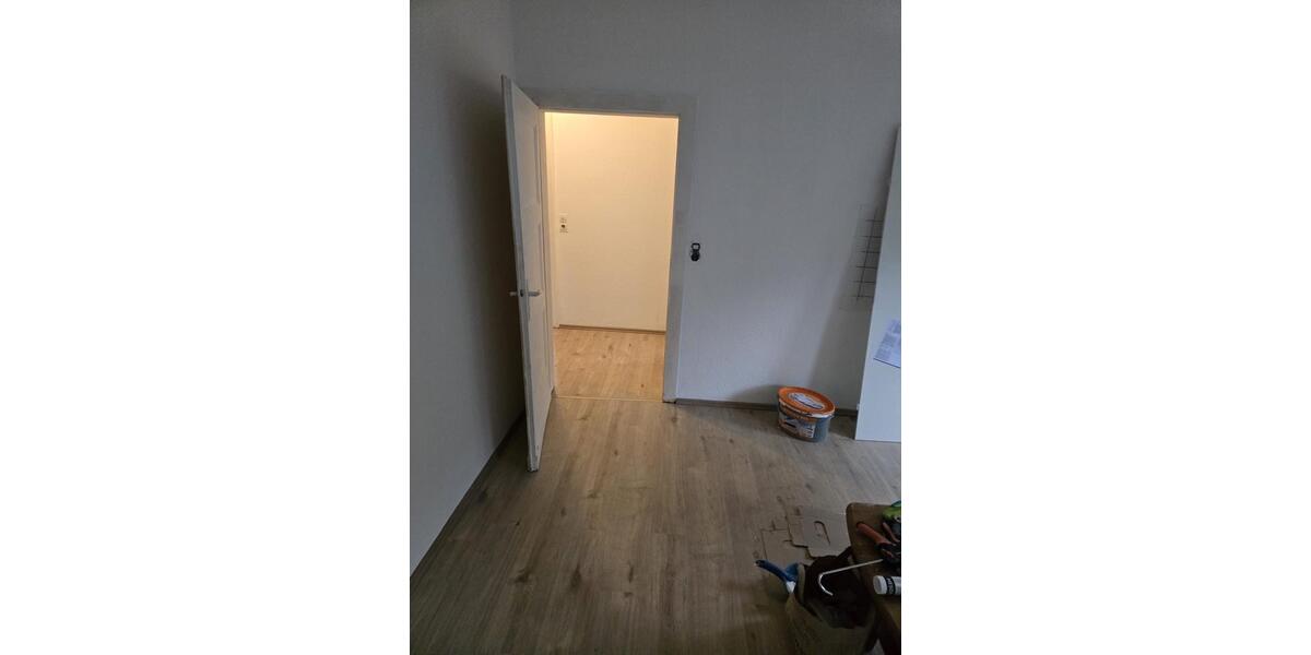 Etagenwohnung Hemer - 2 Zimmer, 58 m&sup2;, 410&euro; | Angebot:25962576