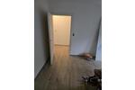 Etagenwohnung Hemer - 2 Zimmer, 58 m&sup2;, 410&euro; | Angebot:25962576