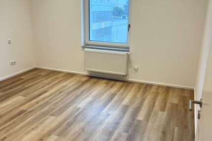 Wohnung Schwelm Loh - 3 Zimmer, 72 m&sup2;, 720&euro; | Angebot:25814101