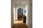 Etagenwohnung Hattingen Blankenstein - 3 Zimmer, 70 m&sup2;, 500&euro; | Angebot:26646055