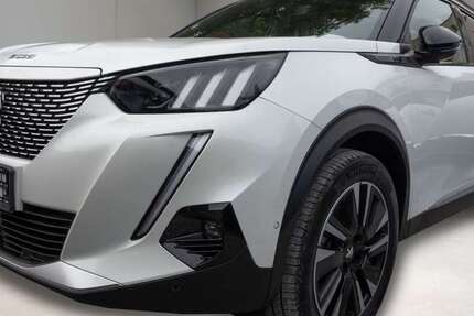 Peugeot 2008 52.810 km 18.285 &euro; Dortmund 44263