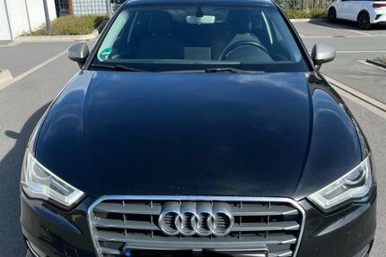 Audi A3 205.000 km 7.999 &euro; Bergkamen 59192