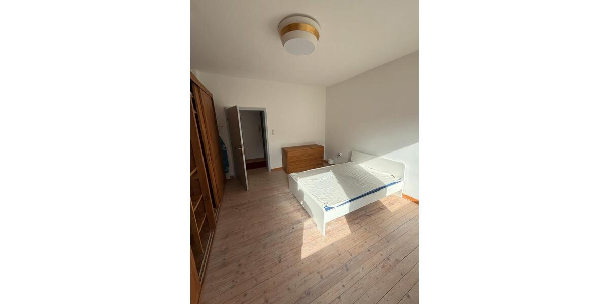 Etagenwohnung Dortmund Innenstadt Ost - 3 Zimmer, 82 m&sup2;, 269.000&euro; | Angebot:26148859