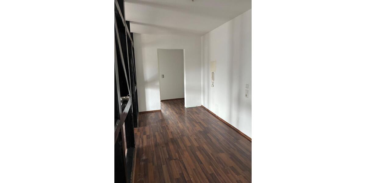 Dachgeschoßwohnung Dortmund Bövinghausen - 2 Zimmer, 62 m&sup2;, 500&euro; | Angebot:25962536