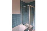 Etagenwohnung Schwerte - 2.5 Zimmer, 62 m&sup2;, 133.500&euro; | Angebot:26688011