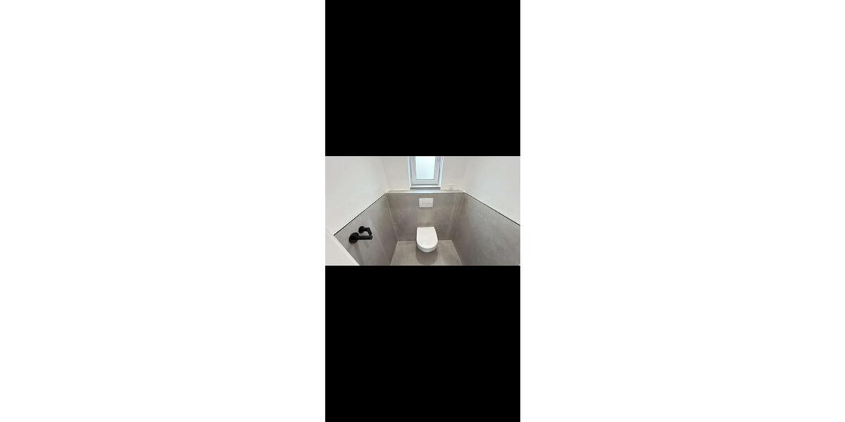 Einfamilienhaus Dortmund Brackel - 4 Zimmer, 143 m&sup2;, 640.000&euro; | Angebot:26947811