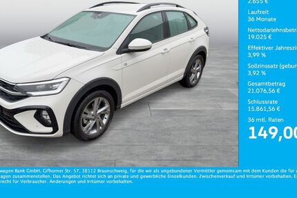 VW Taigo 19.913 km 21.680 &euro; Dortmund 44379