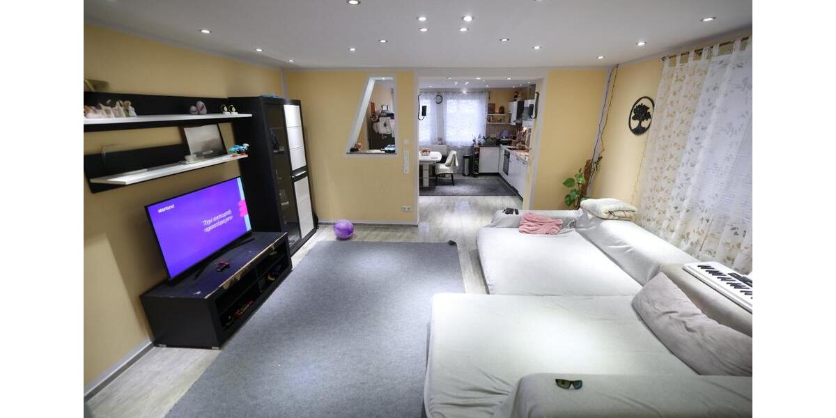 Einfamilienhaus Castrop-Rauxel Rauxel - 11 Zimmer, 415 m&sup2;, 449.000&euro; | Angebot:25231016