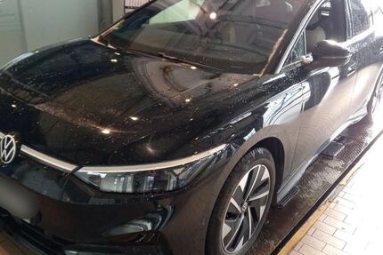 VW ID.7 34.410 km 37.190 &euro; Hagen 58091