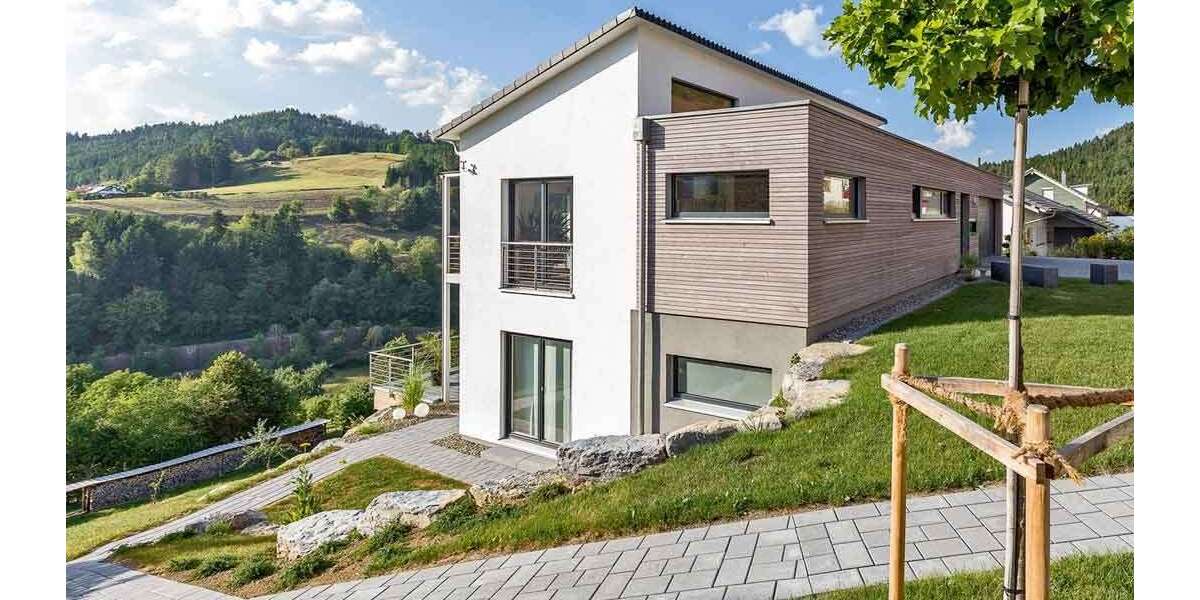 Einfamilienhaus Bochum Bochum-Südwest - 5 Zimmer, 145 m&sup2;, 869.000&euro; | Angebot:27230109
