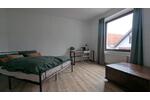 Etagenwohnung Lüdenscheid - 2 Zimmer, 45 m&sup2;, 335&euro; | Angebot:25174350