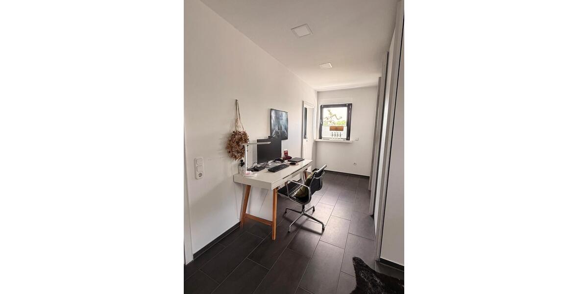 Dachgeschoßwohnung Dortmund Hörde - 3 Zimmer, 100 m&sup2;, 469.000&euro; | Angebot:26518148