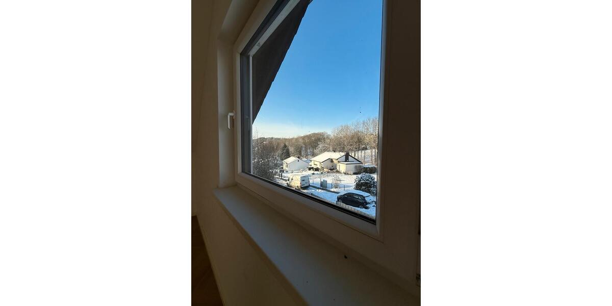 Etagenwohnung Hemer - 3 Zimmer, 76 m&sup2;, 830&euro; | Angebot:24847603