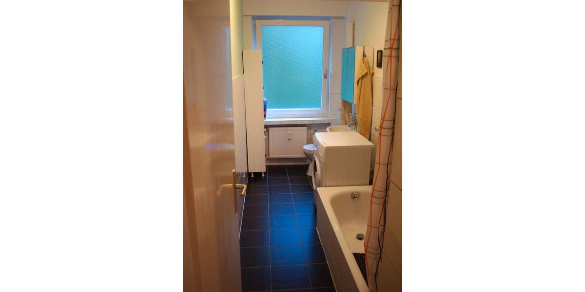 Etagenwohnung Dortmund Gartenstadt - 3 Zimmer, 81 m&sup2;, 229.800&euro; | Angebot:26096909