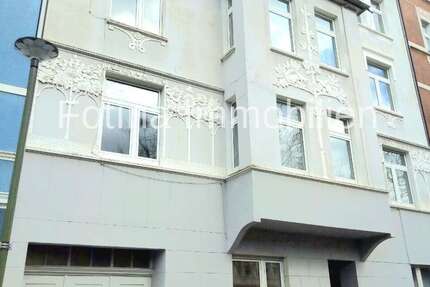 Haus Hagen Hagen-Mitte - 18 Zimmer, 528 m&sup2;, 544.000&euro; | Angebot:26700435