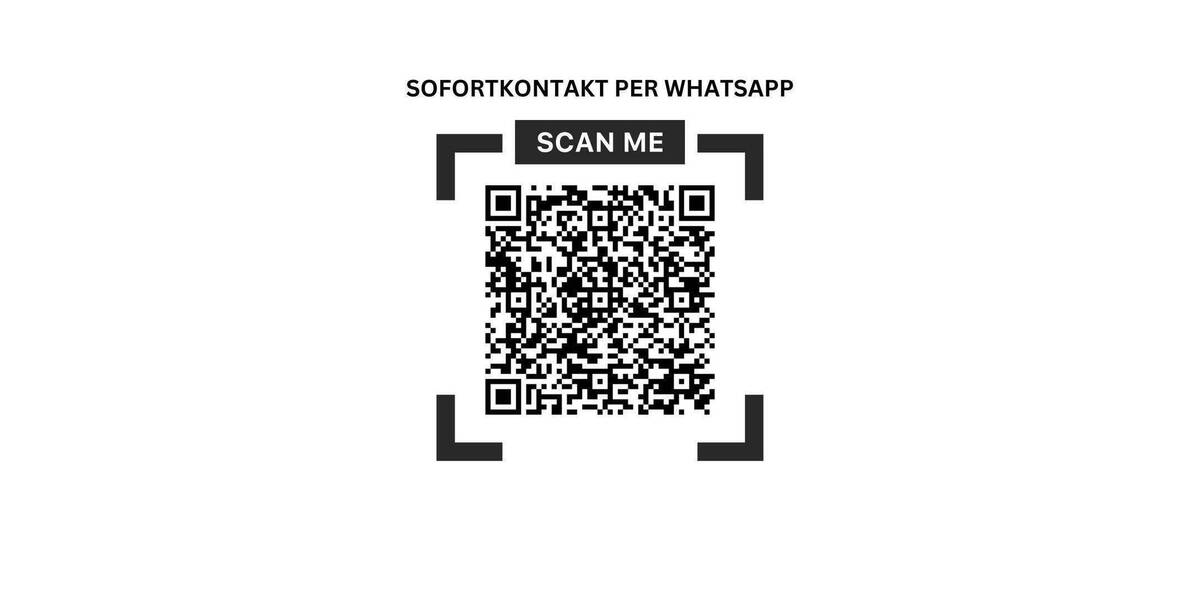 Gewerbeobjekt Hagen Haspe - 2.150.000&euro; | Angebot:25838068