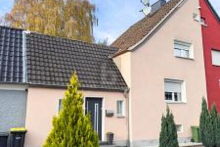 RAUM FÜR FAMILIE, RUHE UND ZUKUNFT - Haus Kamen | Angebot:27716982