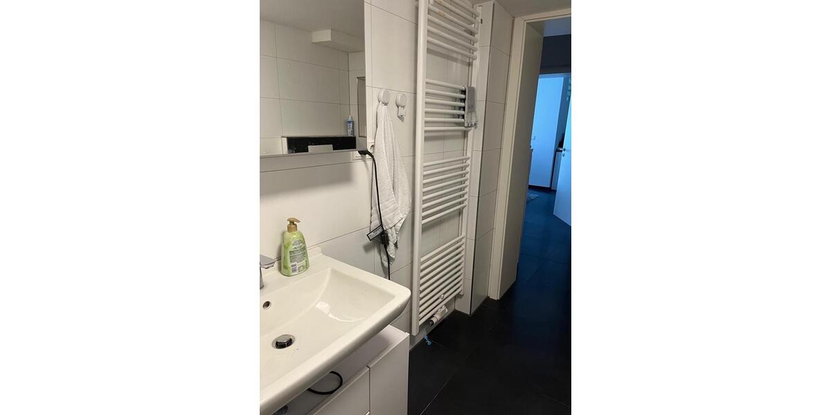 Etagenwohnung Hagen Hagen-Mitte - 2 Zimmer, 65 m&sup2;, 800&euro; | Angebot:24842473