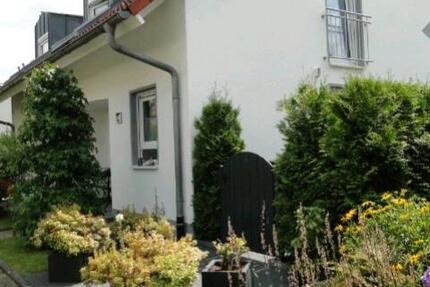 Haus Dortmund Bövinghausen - 4 Zimmer, 125 m&sup2;, 670.000&euro; | Angebot:25934802