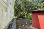 Einfamilienhaus Iserlohn Sümmern - 5 Zimmer, 134 m&sup2;, 417.500&euro; | Angebot:26675911