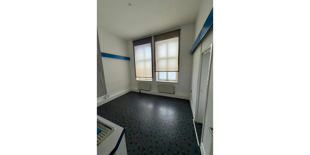 Gewerbeobjekt Lüdenscheid - 1.500&euro; | Angebot:15956912