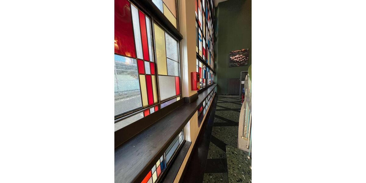 Gewerbeobjekt Bochum - 12&euro; | Angebot:18060715