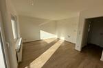 Etagenwohnung Arnsberg Holzen - 2 Zimmer, 45 m&sup2;, 495&euro; | Angebot:25391580