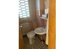 Einfamilienhaus Datteln - 210.000&euro; | Angebot:27096778