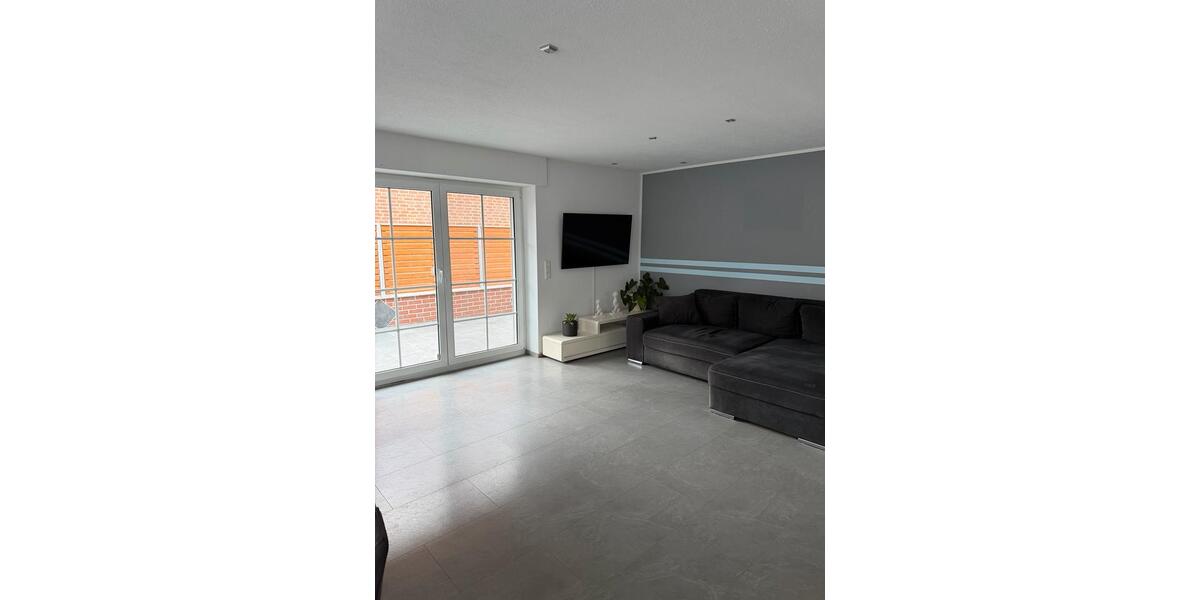 Einfamilienhaus Werl - 5.5 Zimmer, 131 m&sup2;, 450.000&euro; | Angebot:26058571