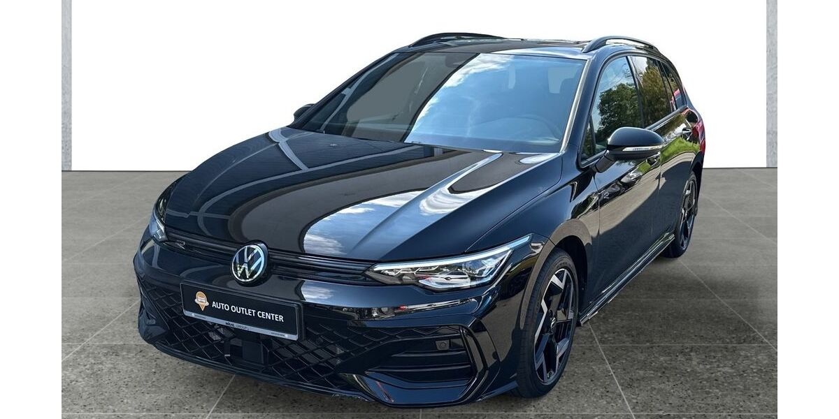 VW Golf 3.000 km 36.280 &euro; Werdohl 58791